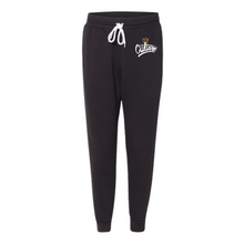 Load image into Gallery viewer, FTC Fleece Set - Black