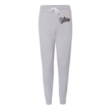 Load image into Gallery viewer, FTC Fleece Set - Grey