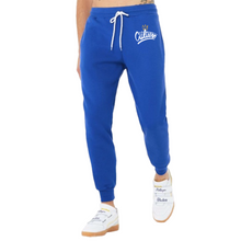 Load image into Gallery viewer, FTC Fleece Set - Royal Blue